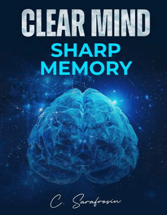 RegenVive- bonus -1-image