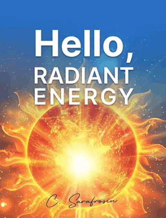 RegenVive- bonus - 2-image