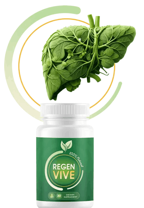 RegenVive-one-bottle