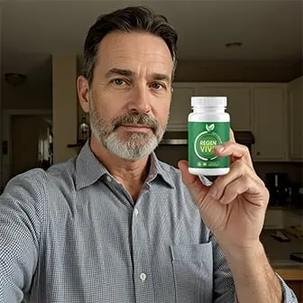 RegenVive review1